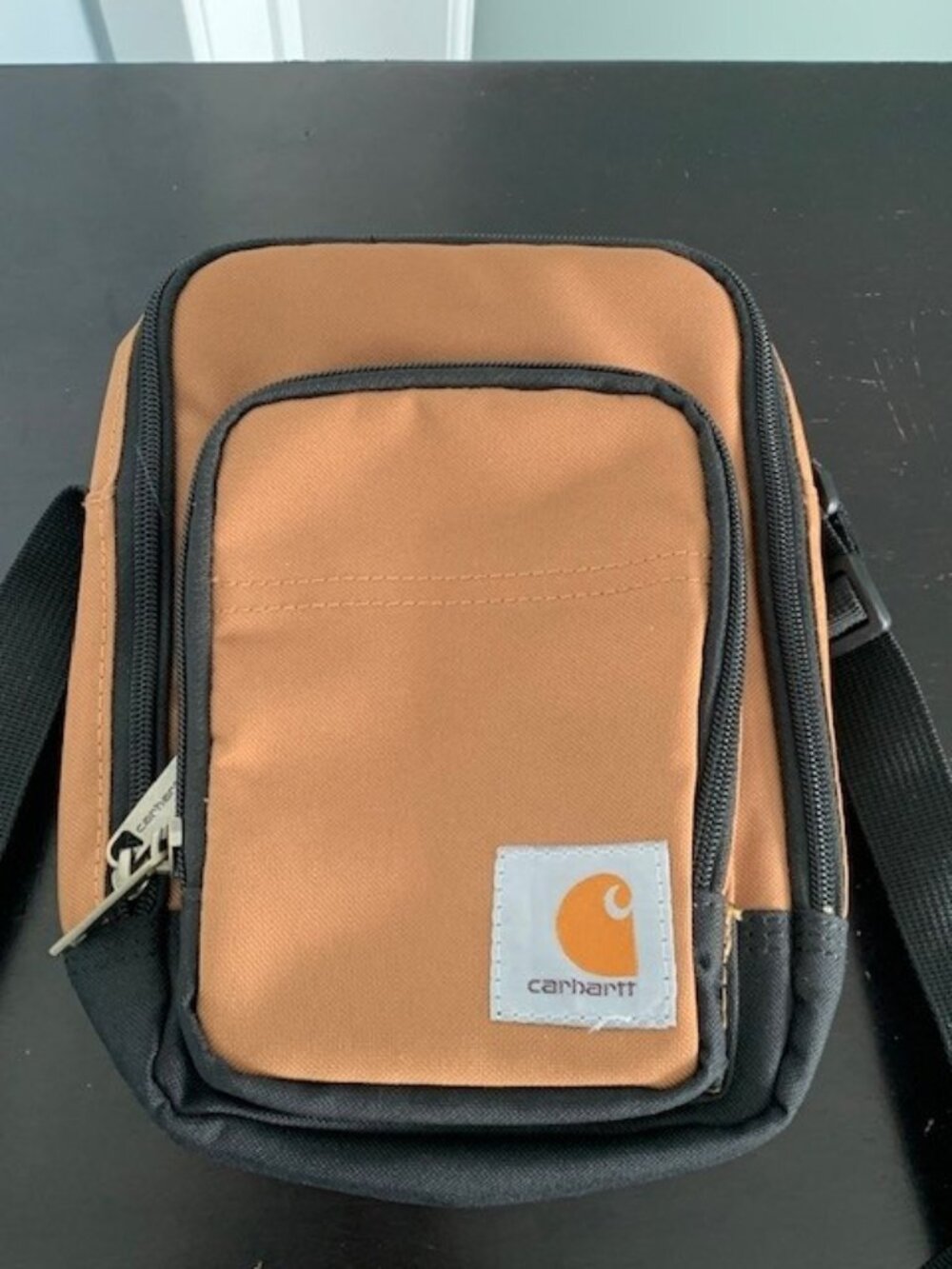 Carhartt Legacy Cross Body Gear